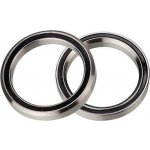 FSA TH-870G-RS ACB 45x45 1-1/8 – Zboží Dáma