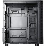 Gembird Fornax 160 CCC-FC-160 – Sleviste.cz