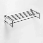 Bemeta 104205102 – Zbozi.Blesk.cz