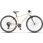 Beany Zero 2025 – Sleviste.cz