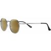 Sluneční brýle Zipo OB130-02