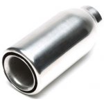 TA Technix kulatá průměr 76mm | Zboží Auto