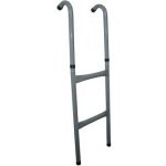 Acra schůdky k trampolínám 65cm – Zboží Dáma