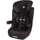 Nania I-Max SP Ferrari 2016 Black