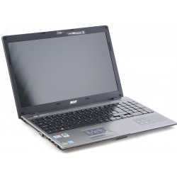 Acer Aspire 5810TG Intel Graphics Driver (2019) Acer Aspire 5810TG Intel Graphics Treiber Windows 7