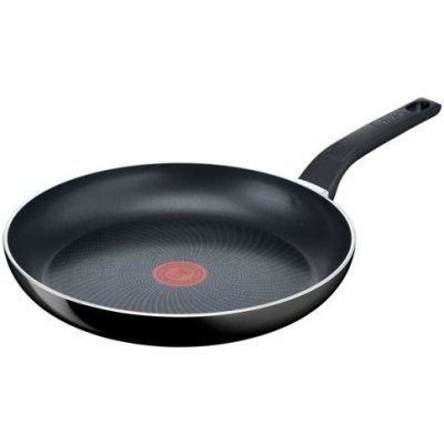 Tefal pánev START COOK indukce 24 cm