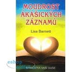 Moudrost akášických záznamů – Zboží Mobilmania