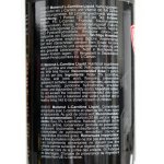 Mammut Nutrition L-Carnitine Liquid 1000 ml, – Hledejceny.cz