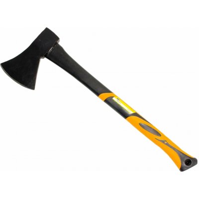 Sekera Magg SFS 1000 - 1000g – Zbozi.Blesk.cz