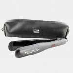 LIM HAIR PC 8.4 L – Hledejceny.cz