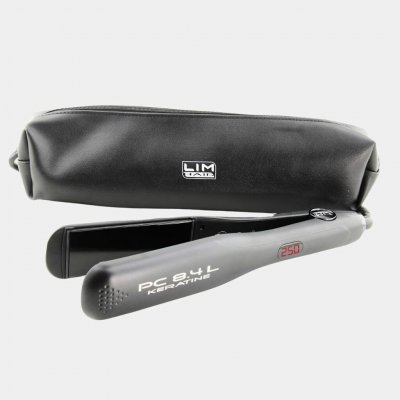 LIM HAIR PC 8.4 L – Hledejceny.cz