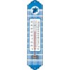 Měřiče teploty a vlhkosti TFA Dostmann 12.2052.06