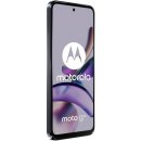 Mobilní telefon Motorola Moto G13 4GB/128GB