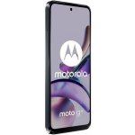 Motorola Moto G13 4GB/128GB – Zboží Živě