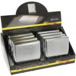 Wildfire Metal cigaretové pouzdro mix. 20cig. – Hledejceny.cz