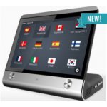 Anobic 72 – Hledejceny.cz