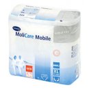 Molicare Mobile XL 14 ks