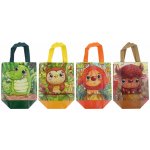 Dárková taška S 27x29x12 cm Dětská - netkaná textílie /W033748/ – Zboží Živě