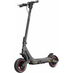 Motus Pro 10 Urban – Zboží Dáma