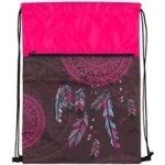 Stil Mandala Dream – Hledejceny.cz