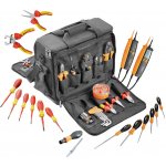 Weidmüller Pro Case Premium 9202460000 – Sleviste.cz