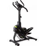 ZIPRO CLIMBER – Zboží Dáma