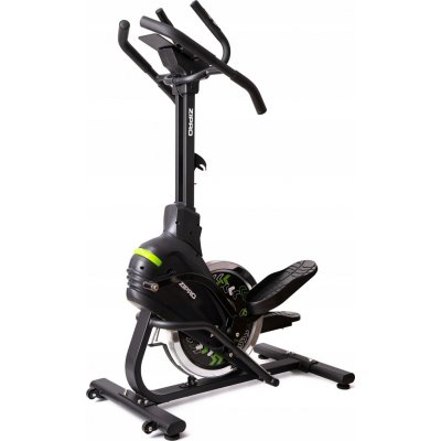 ZIPRO CLIMBER – Zboží Dáma