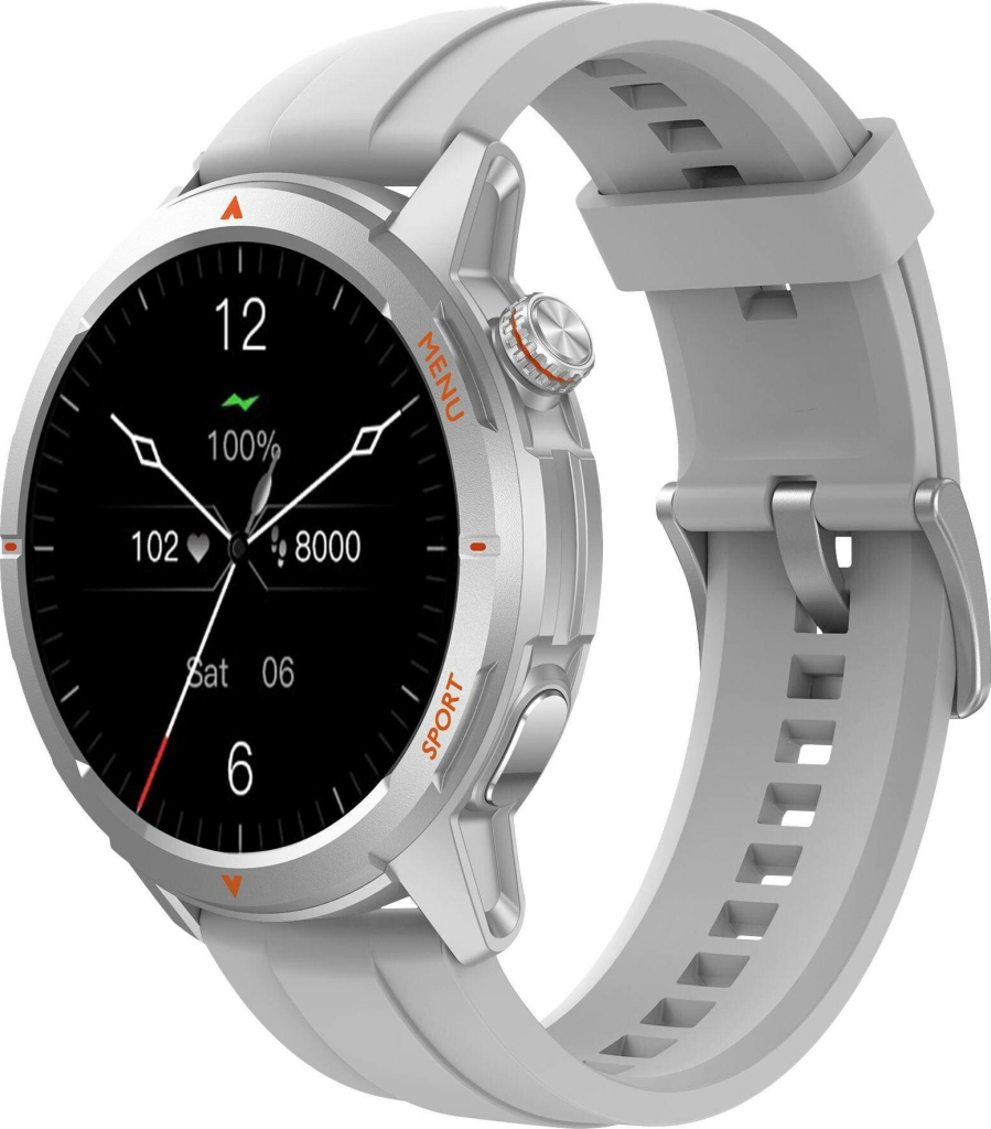 Bea-Fon Watch 401