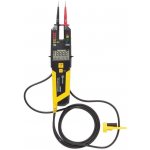 Beha Amprobe 2100-DELTA TRMS – Sleviste.cz