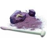 MAC TOYS Kostra dinosaurus fosforeskující – Hledejceny.cz