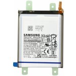 Samsung EB-BS908ABY – Zbozi.Blesk.cz