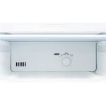 Philco PCSI 270 DNW – Zboží Dáma