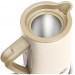 Sencor SWK 2717YG – Zbozi.Blesk.cz