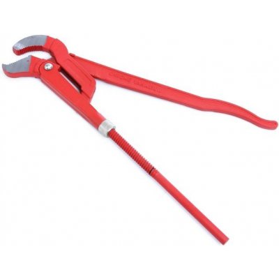 MAR-POL Hasák S typ 310mm, rozsah 42mm, čelisti 1" – Zbozi.Blesk.cz