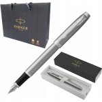 Parker 1502/3143635 plnicí pero F – Zboží Dáma