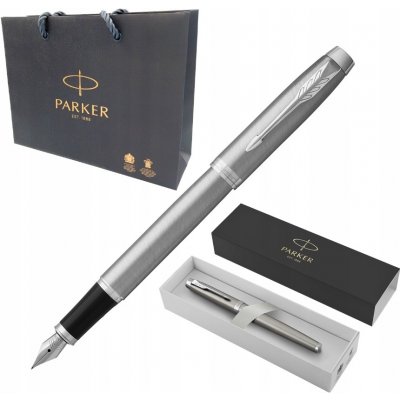 Parker 1502/3143635 plnicí pero F – Zboží Dáma