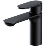Cersanit CREA S951-331 – Hledejceny.cz