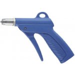 Ewo BG470S-14I – Zboží Dáma