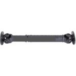 EDRIVE Kardan hřídel 510MM SUZUKI SAMURAI 27103D8041 | Zboží Auto