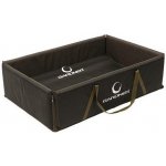 Gardner Podložka Asylum Mat – Sleviste.cz