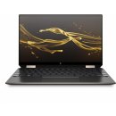 HP Spectre x360 13-aw0105 8UM69EA