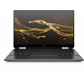 HP Spectre x360 13-aw0105 8UM69EA