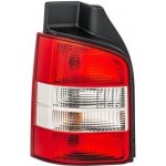 Zadní světlo HELLA 2SK 008 579-211 – Zboží Mobilmania