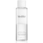 Medik8 Eyes & Lips Micellar Cleanse 100 ml – Zboží Mobilmania