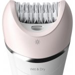 Philips Series 8000 BRE721/00 – Zboží Dáma