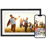 Rollei Smart Frame WiFi 104 – Zboží Živě
