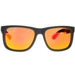Ray-Ban RB 4165 622 6Q 54 – Zboží Dáma