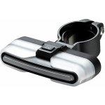 Rockbros REX01 zadní černé – Zboží Mobilmania