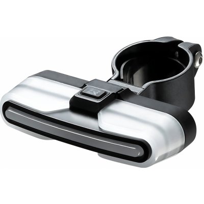 Rockbros REX01 zadní černé – Zboží Mobilmania