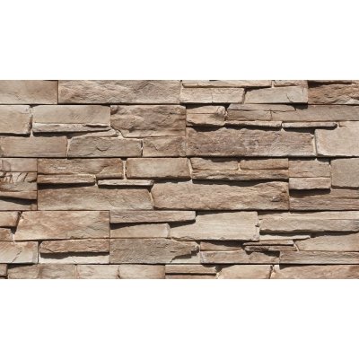 Stegu GRENADA 6 rose, hnědá, 550 x 117 mm 22-38 mm 0,32m² – Zbozi.Blesk.cz